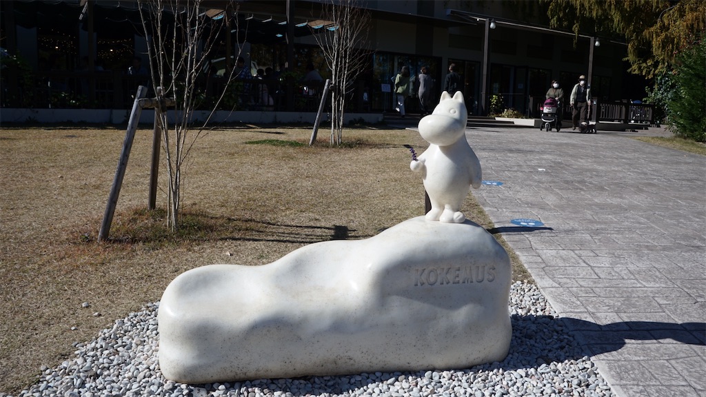f:id:gorillaweathercharizard:20201122041018j:image