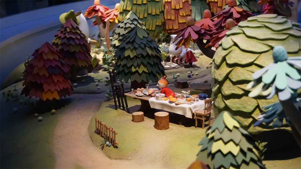f:id:gorillaweathercharizard:20201122041315j:image