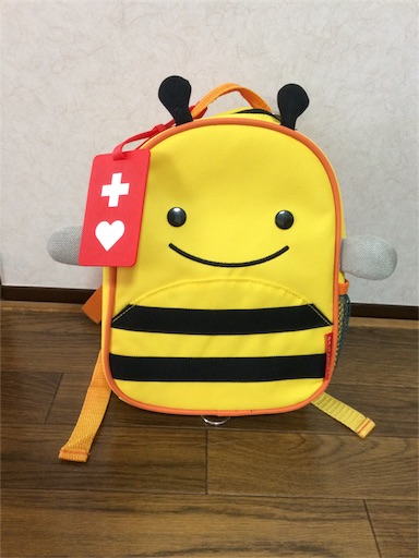 f:id:gorinosuke:20171006083344j:image