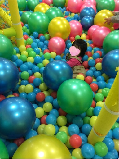 f:id:gorinosuke:20171017153725j:image