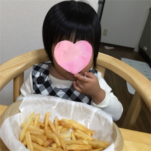 f:id:gorinosuke:20171023181301j:image