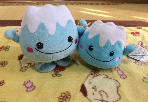 f:id:gorinosuke:20171211103116j:image
