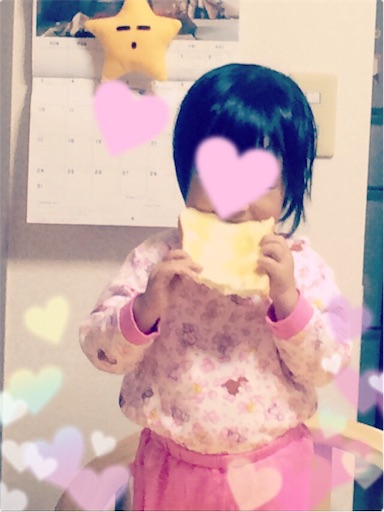 f:id:gorinosuke:20171212181520j:image f:id:gorinosuke:20171212181520j:image