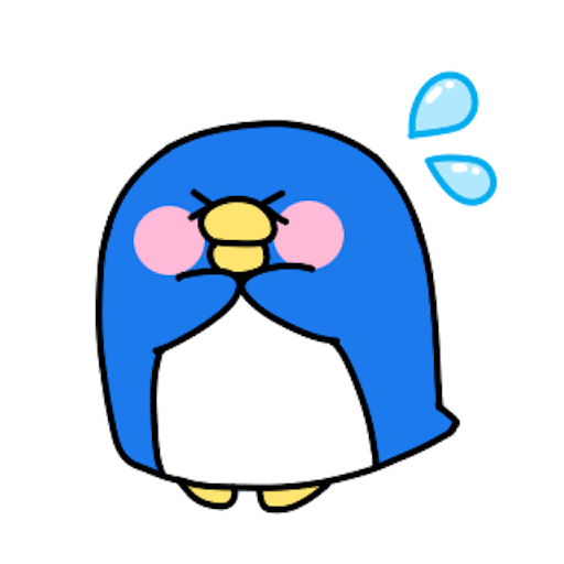 f:id:gorinosuke:20171212215543g:image