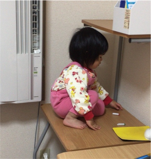 f:id:gorinosuke:20171214172857j:image