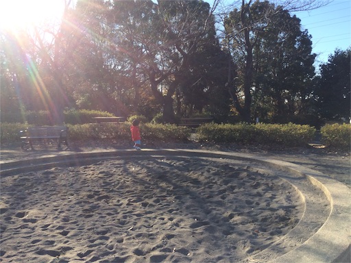 f:id:gorinosuke:20171215162241j:image