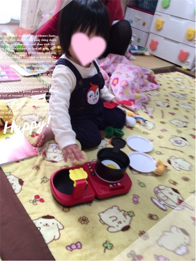 f:id:gorinosuke:20171218064505j:image