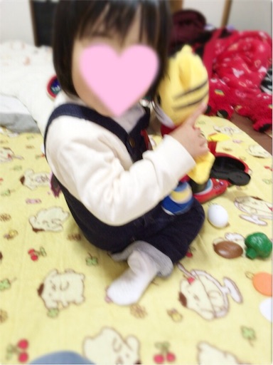 f:id:gorinosuke:20171218082014j:image