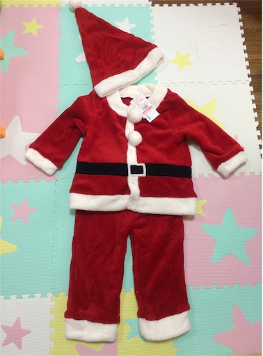 f:id:gorinosuke:20171219113604j:image