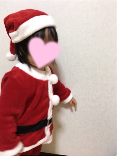 f:id:gorinosuke:20171222155441j:image