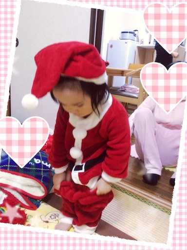 f:id:gorinosuke:20171222155448j:image