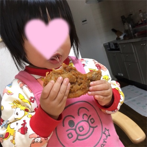 f:id:gorinosuke:20171224173528j:image