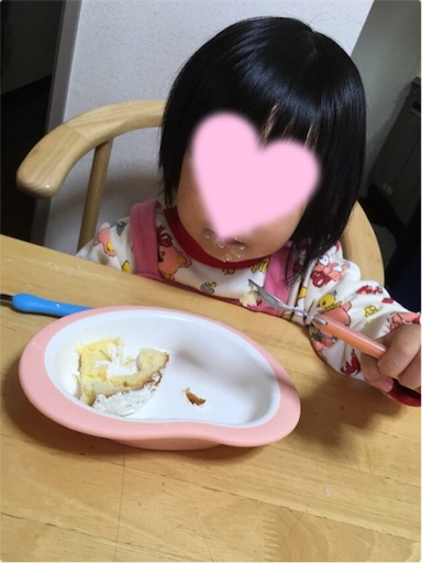 f:id:gorinosuke:20171224191851j:image