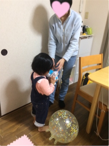 f:id:gorinosuke:20171224192151j:image