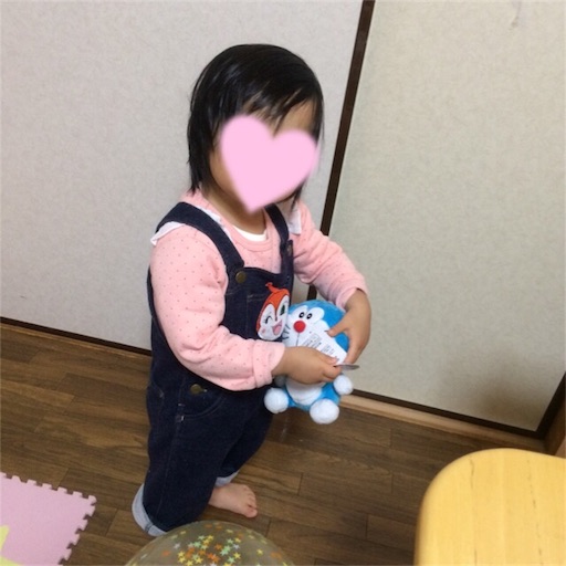 f:id:gorinosuke:20171224192223j:image