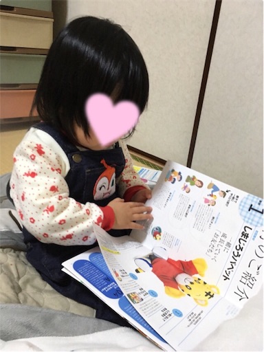 f:id:gorinosuke:20180126183851j:image f:id:gorinosuke:20180126183851j:image