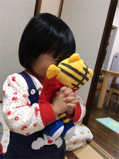 f:id:gorinosuke:20180126184033j:image f:id:gorinosuke:20180126184033j:image