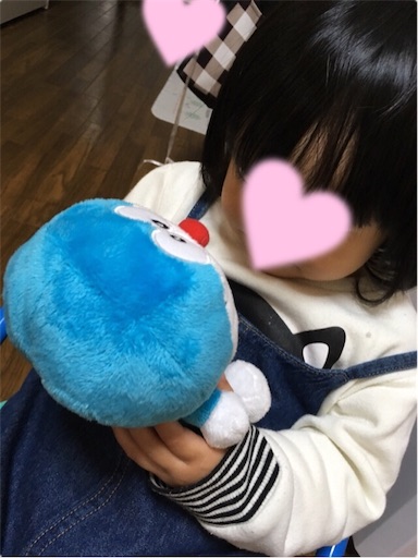 f:id:gorinosuke:20180126184125j:image f:id:gorinosuke:20180126184125j:image