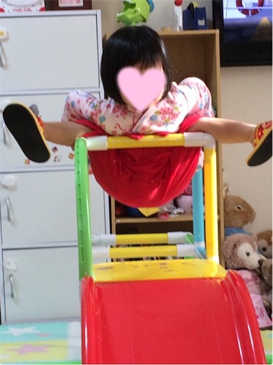 f:id:gorinosuke:20180301195121j:image