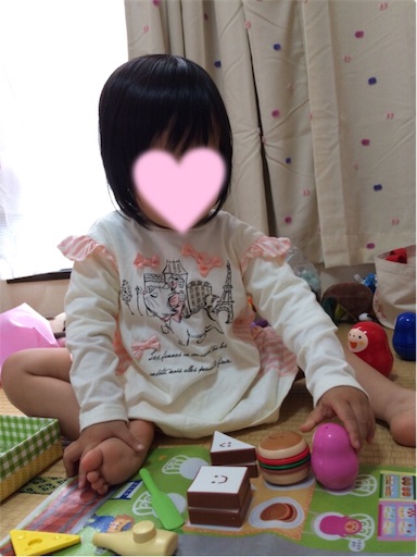 f:id:gorinosuke:20180327101900j:image