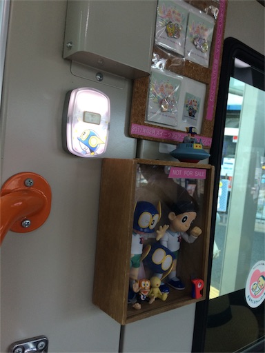 f:id:gorinosuke:20180430203428j:image f:id:gorinosuke:20180430203428j:image
