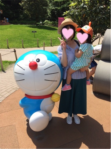 f:id:gorinosuke:20180430203513j:image f:id:gorinosuke:20180430203513j:image