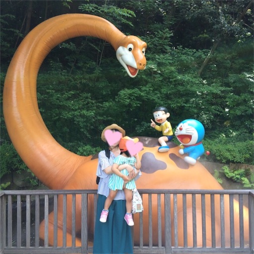 f:id:gorinosuke:20180430204018j:image f:id:gorinosuke:20180430204018j:image
