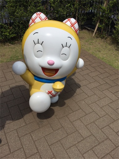 f:id:gorinosuke:20180430204101j:image f:id:gorinosuke:20180430204101j:image