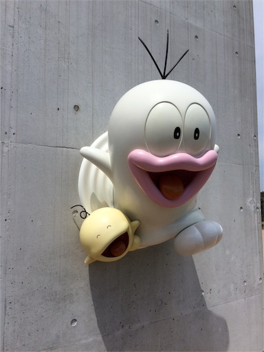 f:id:gorinosuke:20180430204134j:image f:id:gorinosuke:20180430204134j:image