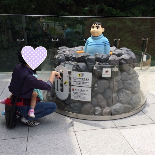 f:id:gorinosuke:20180430204411j:image f:id:gorinosuke:20180430204411j:image