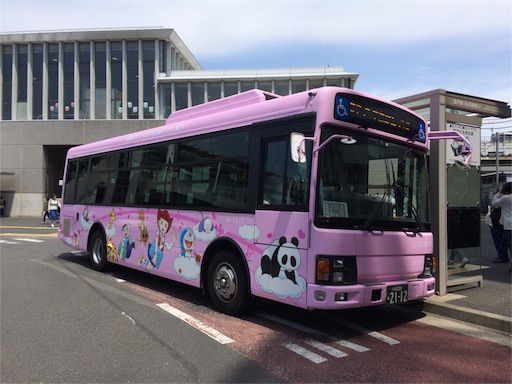 f:id:gorinosuke:20180430204901j:image f:id:gorinosuke:20180430204901j:image