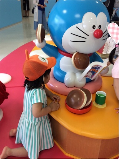f:id:gorinosuke:20180430205732j:image f:id:gorinosuke:20180430205732j:image
