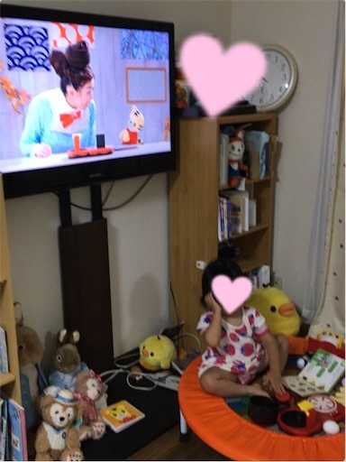 f:id:gorinosuke:20180803114955j:image