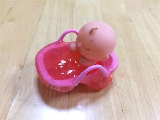 f:id:gorinosuke:20180913152151j:image