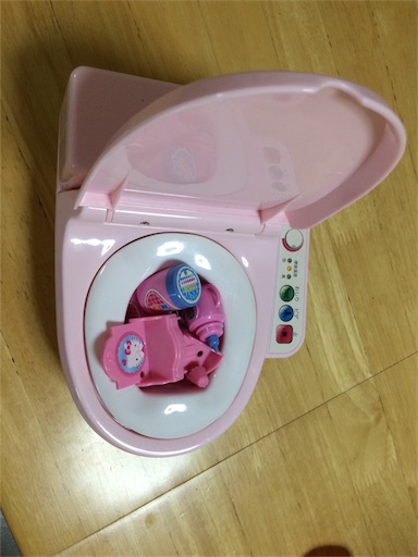 f:id:gorinosuke:20180913152309j:image