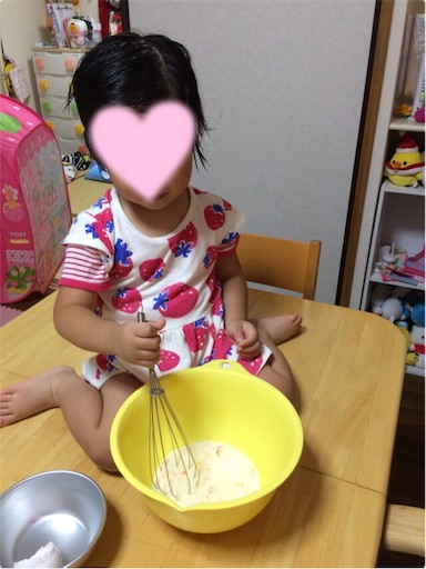 f:id:gorinosuke:20180930205039j:image f:id:gorinosuke:20180930205039j:image