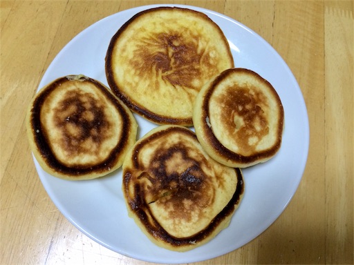 f:id:gorinosuke:20180930205305j:image f:id:gorinosuke:20180930205305j:image