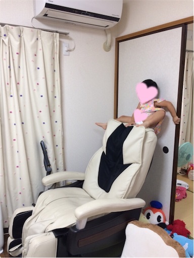 f:id:gorinosuke:20181003080922j:image