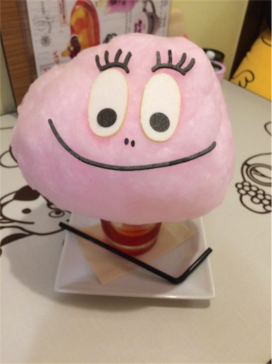 f:id:gorinosuke:20181010174422j:image