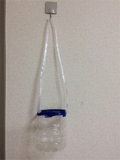 f:id:gorinosuke:20181011193942j:image f:id:gorinosuke:20181011193942j:image