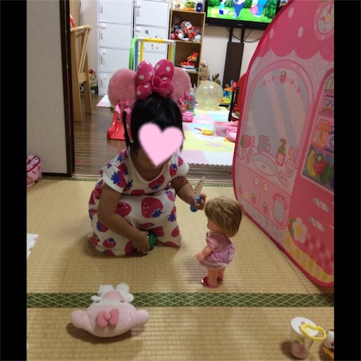 f:id:gorinosuke:20181015112446j:image