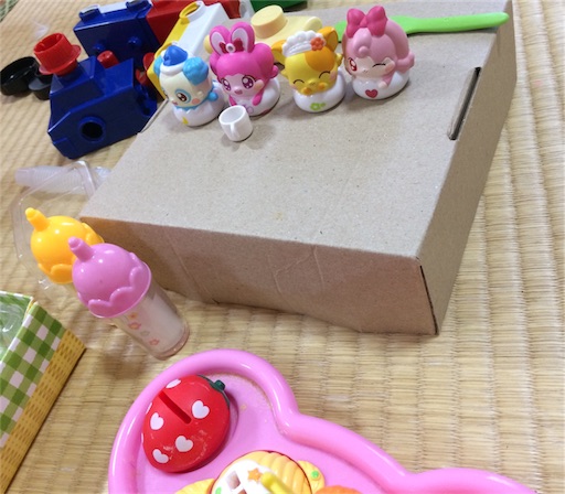 f:id:gorinosuke:20181021161836j:image f:id:gorinosuke:20181021161836j:image