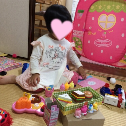 f:id:gorinosuke:20181021161859j:image f:id:gorinosuke:20181021161859j:image