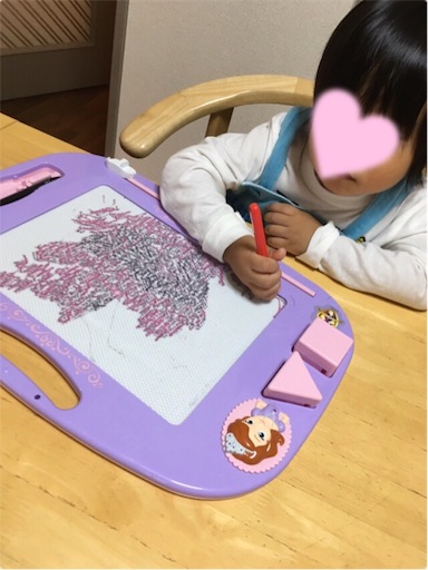 f:id:gorinosuke:20181025194537j:image