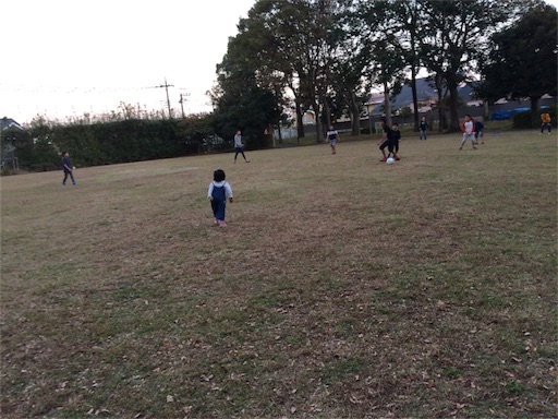 f:id:gorinosuke:20181025194927j:image