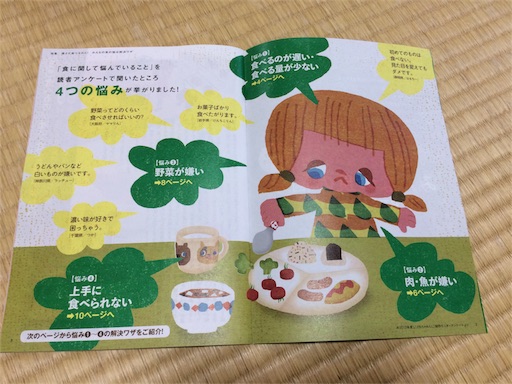 f:id:gorinosuke:20181027180828j:image