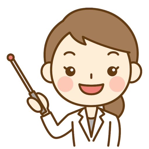 f:id:gorinosuke:20181129155337j:image