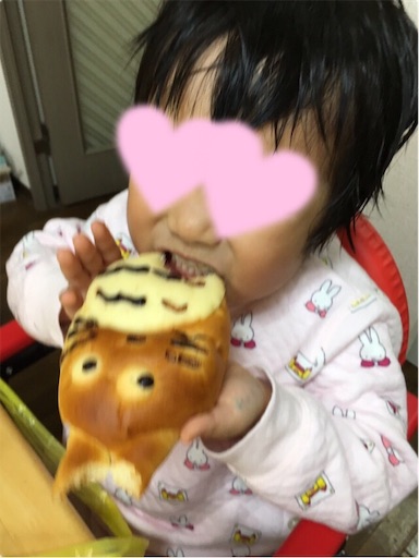 f:id:gorinosuke:20181204151746j:image
