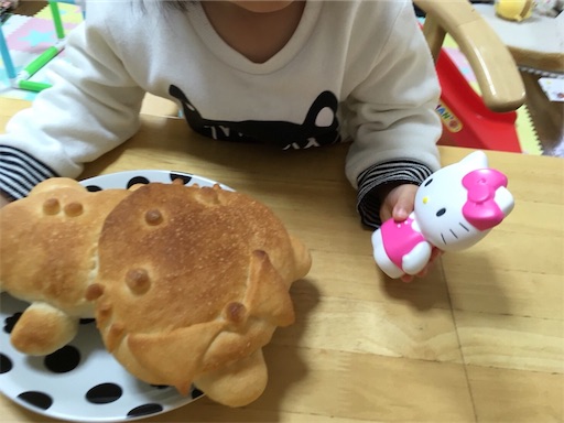 f:id:gorinosuke:20181204152830j:image