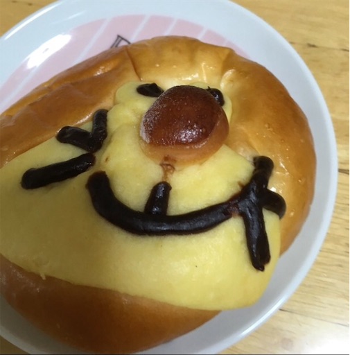 f:id:gorinosuke:20181204153455j:image
